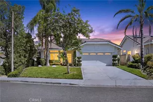 23463 Riversbridge Way, Valencia, CA 91354 - Photo 1