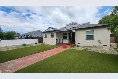 15709 Devonshire, Los Angeles, CA 91344 - Photo 1