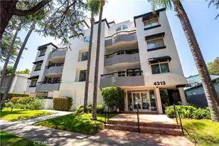 4313 Van Nuys, Sherman Oaks, CA 91403 - Photo 1