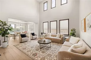 5474 Sunlight, Simi Valley, CA 93063 - Photo 1