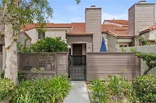 779 Via Colinas, Westlake Village, CA 91362 - Photo 1