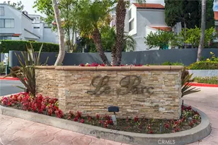 1159 Tivoli, Simi Valley, CA 93065 - Photo 1