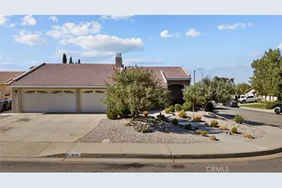 6205 Corinthian, Quartz Hill, CA 93536 - Photo 1