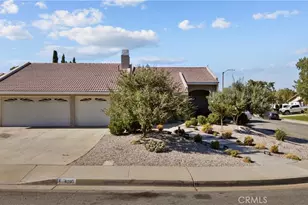 6205 Corinthian, Quartz Hill, CA 93536 - Photo 1