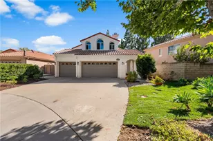 15660 Trollope Ct, Moorpark, CA 93021 - Photo 1