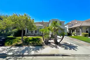 26152 Shadow Rock, Valencia, CA 91381 - Photo 1