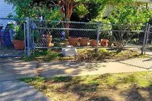 14210 Lorne, Los Angeles, CA 91402 - Photo 1