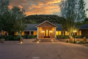 26631 Loop Ave, Canyon Country, CA 91387 - Photo 1