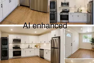 7905 White Oak, Reseda, CA 91335 - Photo 1