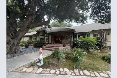 24851 Meadview, Newhall, CA 91321 - Photo 1