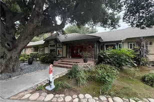 24851 Meadview, Newhall, CA 91321 - Photo 1