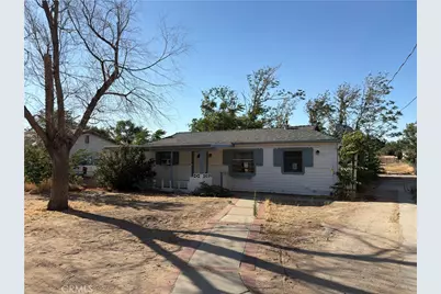 5053 W Avenue L12, Quartz Hill, CA 93536 - Photo 1