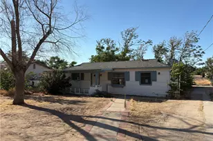 5053 W Ave L12, Quartz Hill, CA 93536 - Photo 1