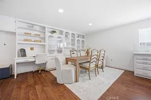 1908 Esther Dr, Bakersfield, CA 93308 - Photo 1