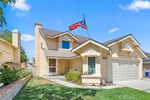 22711 Boxwood, Saugus, CA 91390 - Photo 1