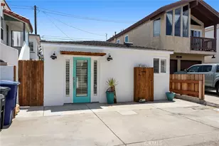 244 Cahuenga Dr, Oxnard, CA 93035 - Photo 1