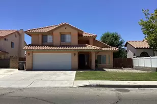 43863 5th St, Lancaster, CA 93535 - Photo 1
