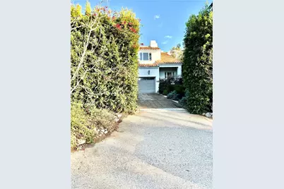 31869 Sea Level Drive, Malibu, CA 90265 - Photo 1