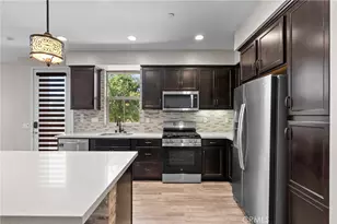 105 Red Brick, Simi Valley, CA 93065 - Photo 1