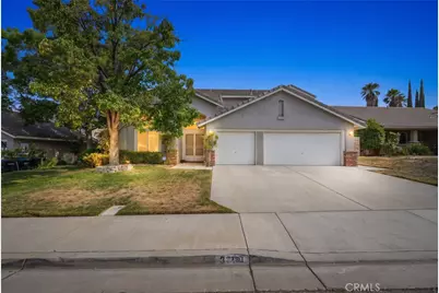 3330 Caspian Drive, Palmdale, CA 93551 - Photo 1