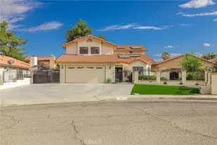 1334 Sun Ct, Lancaster, CA 93535 - Photo 1
