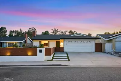 27493 Cherry Creek Drive, Valencia, CA 91354 - Photo 1