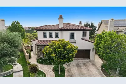 26957 Timberline, Valencia, CA 91381 - Photo 1