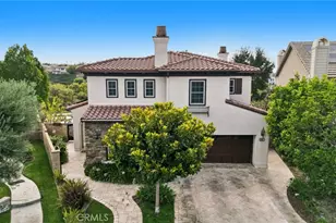 26957 Timberline, Valencia, CA 91381 - Photo 1