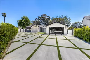 6114 Sadring Ave, Woodland Hills, CA 91367 - Photo 1