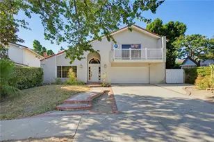 21310 San Jose St, Chatsworth, CA 91311 - Photo 1