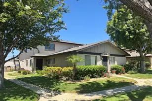 2057 Calle La Sombra, Simi Valley, CA 93063 - Photo 1