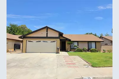 44034 4th, Lancaster, CA 93535 - Photo 1