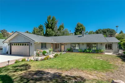 22401 Barbacoa, Saugus, CA 91350 - Photo 1