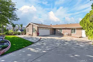 13637 Marchant, Sylmar, CA 91342 - Photo 1