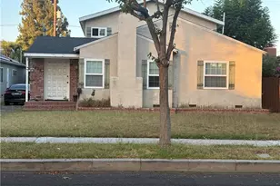 1028 N Naomi St, Burbank, CA 91505 - Photo 1