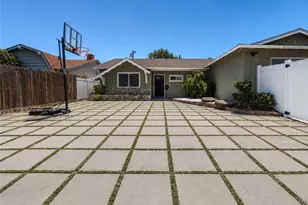 6624 Gross Ave, Los Angeles, CA 91307 - Photo 1