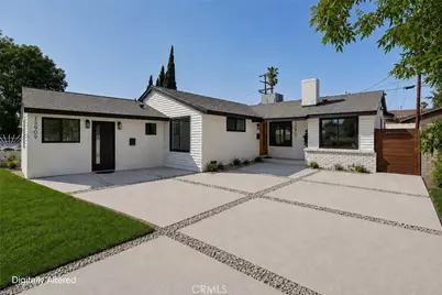 13907 13909 Wyandotte Street, Van Nuys, CA 91405 - Photo 1