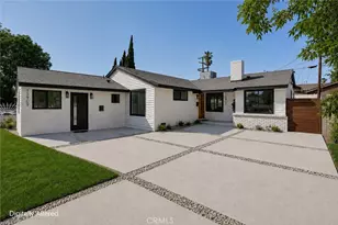 13907 13909 Wyandotte St, Van Nuys, CA 91405 - Photo 1