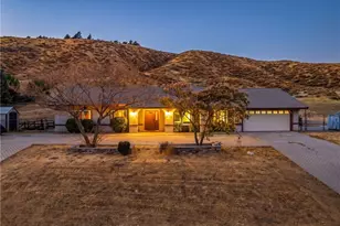 9231 Elizabeth Lake, Leona Valley, CA 93551 - Photo 1