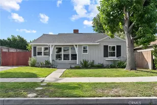 11414 Francis, Los Angeles, CA 90066 - Photo 1
