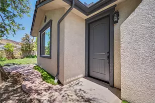 4785 Westwood St, Simi Valley, CA 93036 - Photo 1