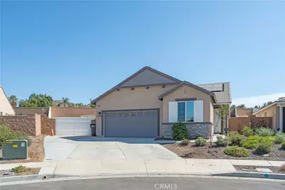 30602 Belle Grove, Homeland, CA 92548 - Photo 1
