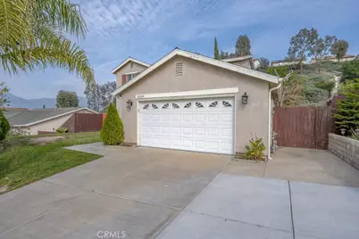 12200 Crest Avenue, Sylmar, CA 91342 - Photo 1
