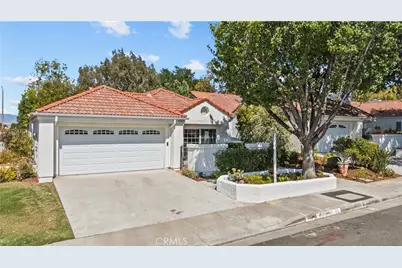 26150 Paolino, Valencia, CA 91355 - Photo 1