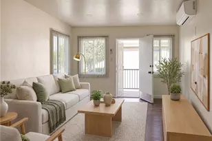 420 W Alameda Ave, Burbank, CA 91506 - Photo 1