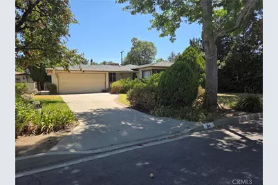 314 E Las Flores, Arcadia, CA 91006 - Photo 1