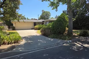 314 E Las Flores, Arcadia, CA 91006 - Photo 1