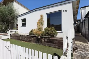 429 28th St, Hermosa Beach, CA 90254 - Photo 1
