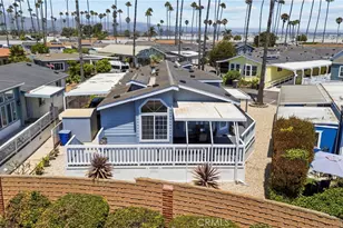 1215 Anchors Way, Ventura, CA 93001 - Photo 1