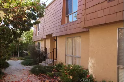 27424 Country Glen Road, Agoura Hills, CA 91301 - Photo 1